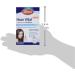 Buy Abtei Haar Vital Intensive Treatment with Biotin - 30 Tablets for Healthy Hair | International Shipping Available - Buy Online on GoSupps.com