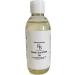 Head Lice & Mite Oil 250mls
