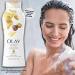 Olay Ultra 23.6 oz - Hydrating Skincare for Glowing Skin | Shop Internationally - Buy Online on GoSupps.com