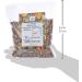 Old India Five Mixed Peppercorns 750g - Premium Quality Blend (Pack of 1) | Shop Now - Buy Online on GoSupps.com