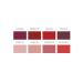 Mii Cosmetics Passionate Lip Lover - Moisturising Long-Lasting Lipstick in Fortune 11 | Shop Internationally - Buy Online on GoSupps.com