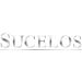  Sucelos Fipro Minerals Talcum Powder 1000 g 1000 g | Fine Cosmetic Talcum Powder Asbestos Free Can Be Used as a Compact Powder | Body Powder | Intimate Powder | Powder for Children - Buy Online on GoSupps.com
