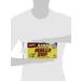 Buy Dark Chocolate MALLO CUP 1.5oz 24 Pack Online - Premium Quality - Buy Online on GoSupps.com