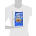 Gioia Amaretti Macaron Biscotti 200 Grams - Buy Online on GoSupps.com