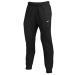 Nike Club Men's Training Joggers Large Black