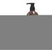 Shampooing Colorant - Shampooing Colorant pour Cheveux Blancs - Nourrissant Parfum 300ml pour Femmes Adultes S niors Usage Quotidien Maison Voyage Noir naturel - Buy Online on GoSupps.com