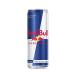 RED BULL - Energy Drink 355Ml - ( Lot De 4 )