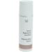 Dr. Hauschka - Regenerating Serum - Buy Online on GoSupps.com