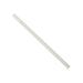 2 Pieces Wax Rhinestone Picker Pencil Nail Art Rhinestones Picking Tools Mini Beads Picker Pickup Tool Art Craft Tool For Diy Jewelry Making