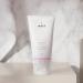 IMAGE Skincare Body Spa Rejuvenating Body Lotion 6 oz - Moisturizing Formula for Smooth Skin - Buy Online on GoSupps.com