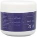Natural Anti-Itch Cream 30g Gentle Relief for Bites & Skin Irritation - Buy Online on GoSupps.com