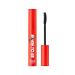 APIEU Born To Be Madproof Mascara (Lengthening & Volumizing)
