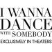 Gelish - I Wanna Dance With Somebody Collection - Blazing Up The Charts - 15ml - Buy Online on GoSupps.com