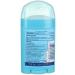 Secret Anti-Perspirant Deodorant Solid Powder Fresh 1.70 oz - Pack of 4 - Buy Online on GoSupps.com