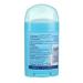 Secret Anti-Perspirant Deodorant Solid Powder Fresh 1.70 oz - Pack of 2 - Buy Online on GoSupps.com