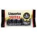 Walkers Liquorice Toffee Tray - 10 x 100g slabs individually wrapped bars - Buy Online on GoSupps.com