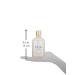 Rahua Classic Conditioner 9.3 Fl Oz - Organic Ingredients for Healthy Scalp & Hair - Color-Safe - Palo Santo Aroma - All Hair Types - Buy Online on GoSupps.com