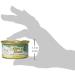 Purina Fancy Feast Grain Free Pate Wet Cat Food Variety Pack - Seafood Classic Pate Collection - 30 Pack of 3 oz. Cans - Buy Online on GoSupps.com