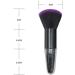 Professional Candy-Colors Fluffy Powder Blush Brush Chubby Portable Seamless Cosmetic Beauty Tool for Make Up (Color : 1) (7) - Buy Online on GoSupps.com