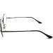 Round Oval Circle Shape Metal Reading Glasses Sun Readers (3-Pack) for Men & Women - Stylish & Comfortable Eyewear - Buy Online on GoSupps.com
