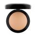 MAC Mineralize Skinfinish Natural 0.35 oz - Dark Golden | Matte Finish Highlighter - Buy Online on GoSupps.com