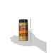 Delish Ground Bay Leaves 6oz - All Natural Medium Jar - Buy Online on GoSupps.com