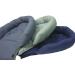 Soft Baby Seat Reducer for Car Seats - Newborn Insert for Maxi-Cosi, Cybex & More in Turquoise - Buy Online on GoSupps.com