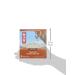 Buy CLIF Crunchy Peanut Butter Bar 2.4 OZ (Pack of 6) - International Shipping Available | Healthy Snack - Buy Online on GoSupps.com