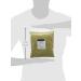 JustIngredients Essentials Chamomile Flowers German Powder 500 g 0 g (Pack of 1) - Buy Online on GoSupps.com
