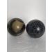 45mm Natural Gabbro Polished Ball Madagascar Calcium Feldspar Great Choice for Home Decoration Crystals ningxiao - Buy Online on GoSupps.com