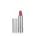 Clinique Dramatically Different Lipstick Shaping Lip Colour - 37 SHY