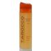 Baronessa Cali Tarocco Shampoo 256ml