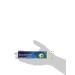 Wella Professionals Koleston Perfect 10/8 Light Blonde Pearl - Permanent Hair Color 60ml | International Shipping Available - Buy Online on GoSupps.com