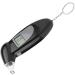 Mini Portable Digital LCD Breath Alcohol Tester Keychain - 50 PCS - Buy Online on GoSupps.com