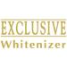 Fair & White Exclusive Whitenizer Dry Golden Oil - Buy Online on GoSupps.com