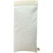 Peacegoods Lavender Eye Pillow Gift Pack - Pack of 6 | Weighted Lavender Chamomile Flax | Yoga Aromatherapy | Earth Colors Brown Beige - Buy Online on GoSupps.com
