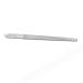 dijiusidy Nail Files Diamond Nails File Buffer Multifunction Shaping Cleaning Manicure Tools with Curved Tip Pedicure Remover Travel