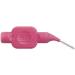 TePe Interdental Brushes Original Pink 0.4 mm Pack of 3 (Each Pack Contains 8 Pieces) - Buy Online on GoSupps.com