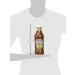 Heinz Curry Spice Ketchup Delikat - Upside Down Bottle - Pack of 8 (590ml) - International Shipping Available - Buy Online on GoSupps.com