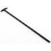 Buy SEAC Asso S/R Pneumatic Speargun - 30 cm No Regulator Anti-Stress Rubber Handle | International Shipping Available - Buy Online on GoSupps.com