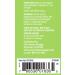 The Vitamin Shoppe Echinacea Goldenseal Extract - Seasonal Immune Support | Traditional Herbal Wellness | 100 Capsules | Year-Round - Buy Online on GoSupps.com