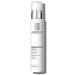La Roche-Posay Pigmentclar Dark Spot Corrector Face Serum with LHA and Ferulic Acid to Reduce Age Spots and Dark Spots, Brightens and Evens Skin Tone 1 Fl Oz (Pack of 1)
