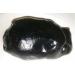 Premium 10 Grams K2 Shilajit - Pure Resin for Enhanced Wellness | International Shipping Available - Buy Online on GoSupps.com