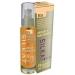 BES R5 Oil Therapy 100ml - Deeply Nourishing Hair Treatment - Buy Online on GoSupps.com