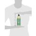 Mrs. Meyer's Clean Day Liquid Dish Soap - Biodegradable Basil Formula - 16 fl. oz - Buy Online on GoSupps.com