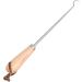 Pig Tail Food Flipper Small