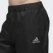 adidas Climastorm Provisional Golf Rain Pant Black XL - Men's Waterproof Athletic Wear - Buy Online on GoSupps.com