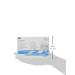 3M Micropore Surgical Tape White 1 x 10 Yards - Pack of 12 | Medical & Surgical - Buy Online on GoSupps.com