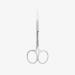 STALEKS PRO Expert 11 Left Hand Cuticle Scissors - 23mm Blade Length - Buy Online on GoSupps.com