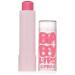 Buy Maybelline Baby Lips Crystal Lip Balm Pink Quartz 0.15 oz - International Shipping Available - Buy Online on GoSupps.com